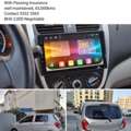 BHD 2000,  Suzuki Celerio,  2017,  Automatic,  43000 KM,    For Sale
