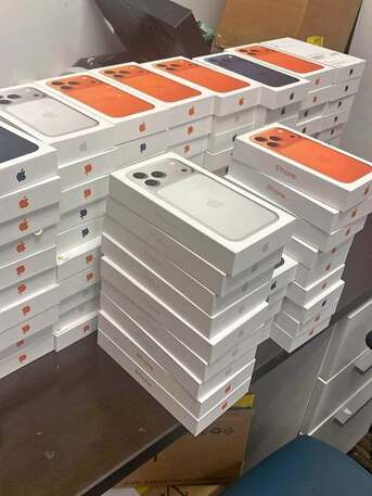 Riyadh, Wholesale Products, IPhone 17 Pro Max, IPhone 16 Pro Max, IPhone 16 Pro, 500 EUR, W: 00447347002936, Samsung,