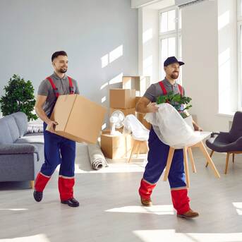 Mumbai, Relocation, Packers And Movers In Kharar Road, Mohali