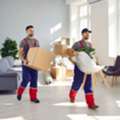 Packers And Movers In Kharar Road, Mohali