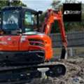 Professional Earthmoving Dandenong Services | Dash Excavations & Earthmoving