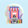 Ecommerce Marketing Agency