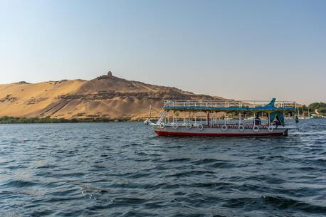 Dubai, Travel, Musandam Oman Tour Packages With Dhow Cruise, Overnight Stay, Snorkeling, And Fjord Advent
