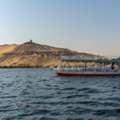Musandam Oman Tour Packages With Dhow Cruise, Overnight Stay, Snorkeling, And Fjord Advent