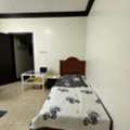 SAR 750/month,  Bed Space Available For Working Professionals