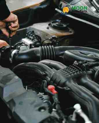 New York, Auto Parts, USD 500,  Used Jeep Wrangler Engine &ndash; Rugged Power At A Great Price
