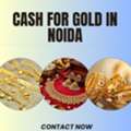 Whom To Contact To Get Instant Cash For Gold In Noida?