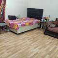 SAR 1500/month,  Furnished,  5 Sq. Meter,  Fully Furnished Room For Executive Bachelor @ Hara