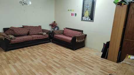 Al Murabba, Rooms for Rent, SAR 1500/month,  Furnished,  5 Sq. Meter,  Fully Furnished Room For Executive Bachelor @ Hara