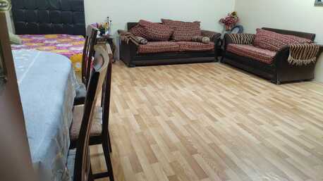 Al Murabba, Rooms for Rent, SAR 1500/month,  Furnished,  5 Sq. Meter,  Fully Furnished Room For Executive Bachelor @ Hara