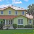 Bonita Springs Homes For Sale