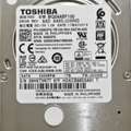 SAR 50,  SATA Hard Disk And RAM For Laptop