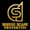 Business Bay Apartments For Sale