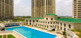 Noida, Apartments, Flats, Houses & Villas, NRI Property Investment Noida &ndash; Smart Real Estate Opportunities In NCR