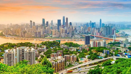 Noida, Apartments, Flats, Houses & Villas, NRI Property Investment Noida &ndash; Smart Real Estate Opportunities In NCR