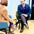 How Does Right To Choose ADHD Southend-on-Sea Work At Elixir Medics?