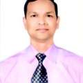Searching A Job For Position Of IT (IoT) Support Engineer