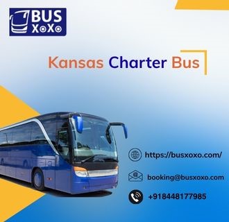 Austin, Travel, Kansas Charter Bus Rental Services, A Ride Which Provides Comfort And Satisfaction.