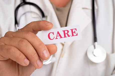 New York, Business, Sunlake &ndash; Lutz Urgent Care