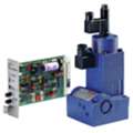 Rexroth Servo Valve Solutions By Marginal Hydraulic Experts