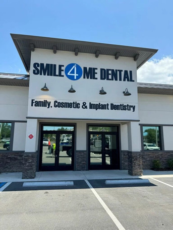 New York, Business, Building Signs Orlando | Exterior Building Signs For Business