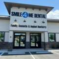 Building Signs Orlando | Exterior Building Signs For Business