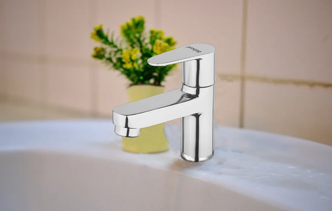 New Delhi, Household Items, Faucets