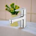Faucets