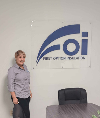 New York, Business, Premium Acrylic Signs For Business Branding By City Beautiful Signs And Graphics