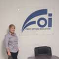 Premium Acrylic Signs For Business Branding By City Beautiful Signs And Graphics