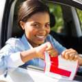 London City Driving School