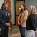 Construction Mentorship Program & Leadership | HGN3 Partners
