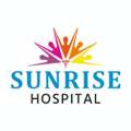 Advanced Orthopedic Care In Varanasi | Sunrise Multi Speciality Hospital