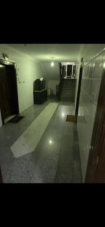 Jeddah, Rooms for Rent, SAR 600/month,  Room Available For Rent Only For Single Person.