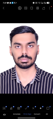 Riyadh, Job Seekers, HVAC Tecnition