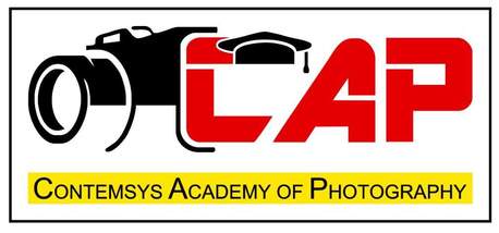 Kolkata, Lessons Offered, Video Photography Courses In Kolkata For Creative Filmmaking Skills
