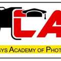 Video Photography Courses In Kolkata For Creative Filmmaking Skills