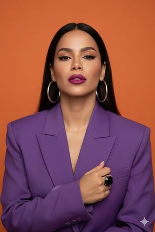 Houston, Health & Beauty Items, USD 199,  Sleek Straight Closure Wig &ndash; Smooth, Chic & Mother&rsquo;s Day Ready