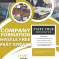 ¤®´49 Bd You Can Start Your Company In Diplomatic Area