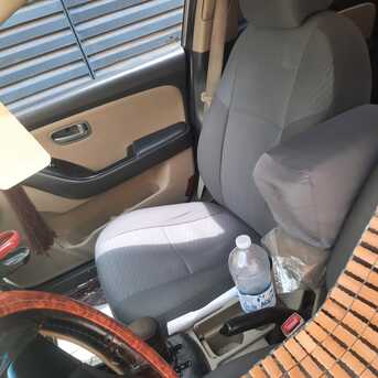 Riyadh, Automotive, Elantra 2011 Car For Rent