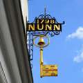 Custom Vinyl Signs Orlando | Vinyl Sign Shop &ndash; City Beautiful Signs And Graphics