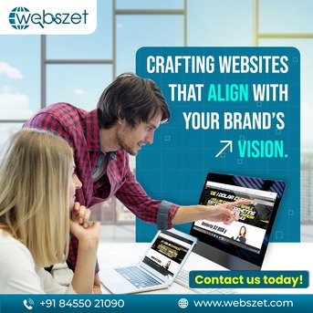 Bhubaneswar, Web Design & Development, Top Web Development Agency In Bhubaneswar