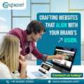Top Web Development Agency In Bhubaneswar