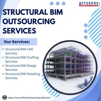 London, Construction, Innovative Structural BIM Outsourcing Services In Liverpool, UK