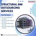 Innovative Structural BIM Outsourcing Services In Liverpool, UK