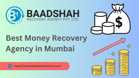 Mumbai, Business, Professional Debt Collection Services In Mumbai For Corporate, Business & Individuals