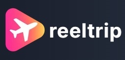 New York, Business, Reeltrip Ltd