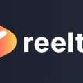 Reeltrip Ltd