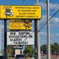 Custom Pylon Signs For Business By City Beautiful Signs And Graphics