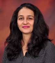 Dwarka, Health, Best Dietician For Diabatic In Dwarka